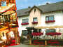 Landgasthof M�ller in Medebach
