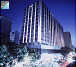 Hotel Galeria Plaza in Mexico City