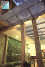 Hotel ConfortGolf in Barcelona