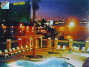 Rodeway Inn & Suites in Las Vegas