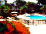 Howard Johnson Ybor City in Tampa