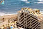 Hotel Fuerte Miramar-SPA in Marbella