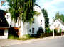 Pension Renate in Annaberg-Buchholz