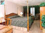 BEST WESTERN Hotel Tria in Cambridge