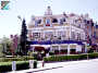 Hotel L'Auberge du Souverain in Br�ssel