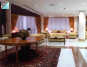 Rafaelhoteles Pir�mides in Madrid