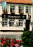 Hotel B�rgerstuben in Bad Segeberg
