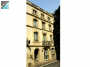 Ruc Hotel Cannes in Cannes