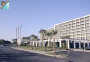 Sheraton Hotel North Charleston Hotel-Convention Center in Charleston