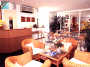 Hotel Brimer** in Cannes