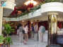 S�g�t Hotel in Istanbul
