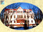 Landhaus Falkenstein in Tambach-Dietharz
