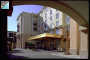 Renaissance Charleston Historic District Hotel  in Charleston