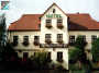 Hotel-Gasthaus Schweizer-Grom in Forchheim