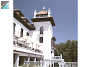 Hotel Botanico in Puerto de la Cruz