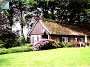 Ferienhaus Vossh�gde in Dinklage