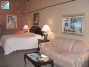 Ansonborough Inn in Charleston