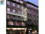Hotel Westf�lischer Hof in D�sseldorf