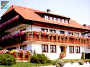Gasthaus Mayer-Bartsch in Meersburg