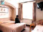 Hotel des Colonies s.a. in Br�ssel