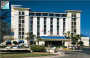Embassy Suites International Drive / Convention Center in Orlando