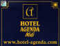 Hotel Agenda Midi in Br�ssel