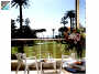 Grand Hotel in Cannes