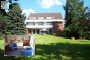 Hotel Bevertal in Beverungen