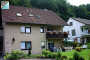 Pension Funke in Naumburg