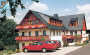Pension Anette in Malter