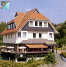 Hotel Wappenhof in Braunlage