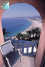 Hotel Suisse in Nizza