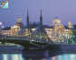 Danubius Hotel Gell�rt in Budapest