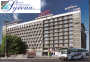 Hotel Metropol in Warschau
