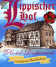 Hotel Lippischer Hof in Kalletal