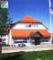 Apart Hotel Gera in Gera