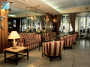 Hotel Flamingo in Lisbon