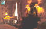Albert Premier Hotel in Luxemburg