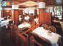 Best Western Hotel International in Luxemburg