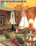Grand Hotel Cravat in Luxemburg