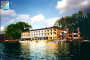TOP CountryLine Hotel Seebad-Casino Rangsdorf in Rangsdorf