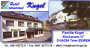 Hotel-Restaurant Kugel in Trier