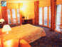 abba Montparnasse Hotel in Paris