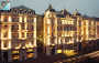 Corinthia Grand Hotel Royal in Budapest