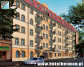 Hotel Hetman in Warschau