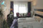 Ringhotel Landhaus Gardels in Brunsb�ttel