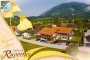 Kurhotel Rupertus in Bad Reichenhall