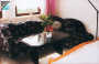 Pension & Restaurant Zur Fischerstra�e in Prenzlau