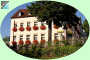 Pension Stadt Dresden in Lichtenstein/Sa.
