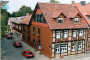 Altstadt-Pension Gellert in Wernigerode